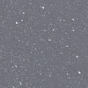 Линолеум Forbo SureStep Original 172422 purple  | FLOORDEALER